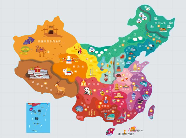 冠市名酒回收.jpg